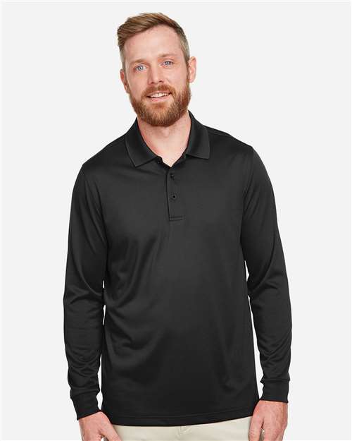Model Black
