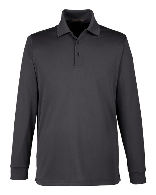 Product Dark Charcoal