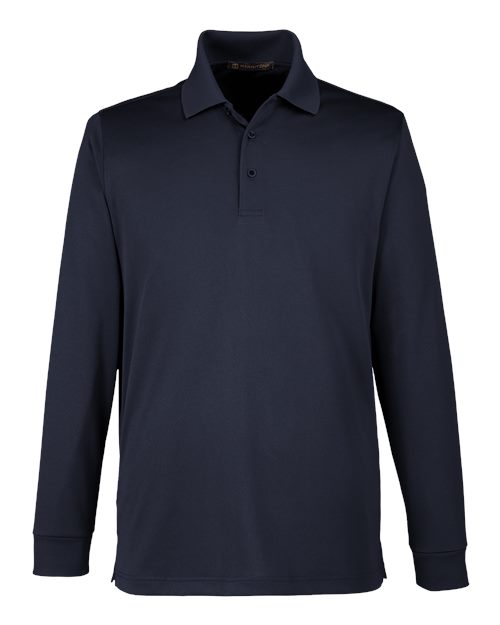 Product Dark Navy