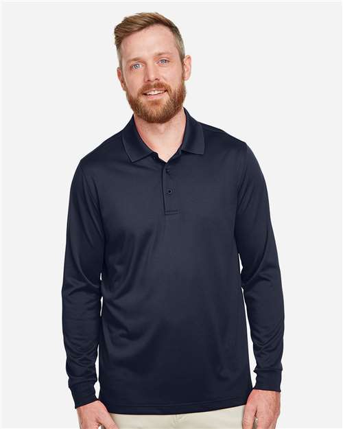 Model Dark Navy
