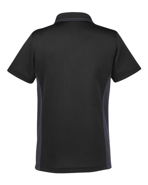 Back Product Black/ Dark Charcoal