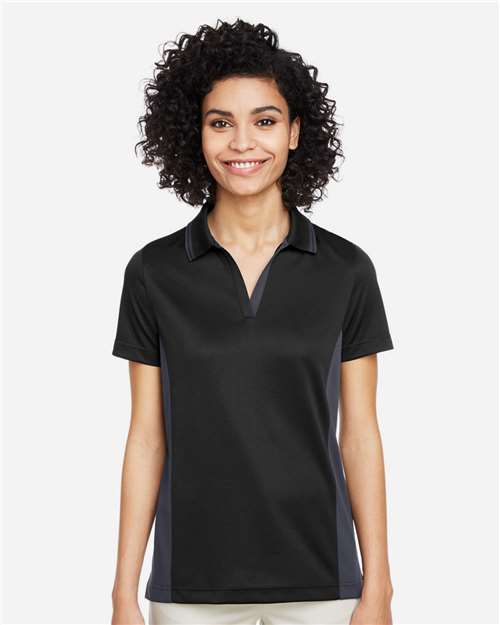 Model Black/ Dark Charcoal