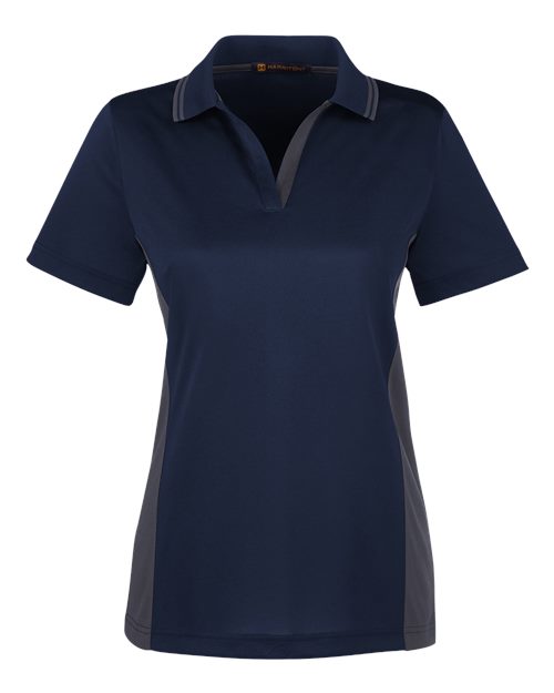 Product Dark Navy/ Dark Charcoal
