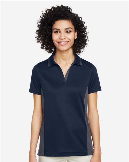 Model Dark Navy/ Dark Charcoal