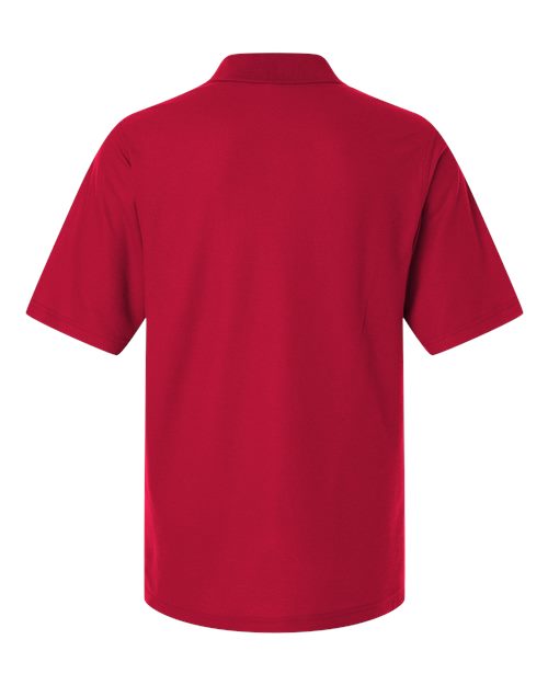 Back Product Red