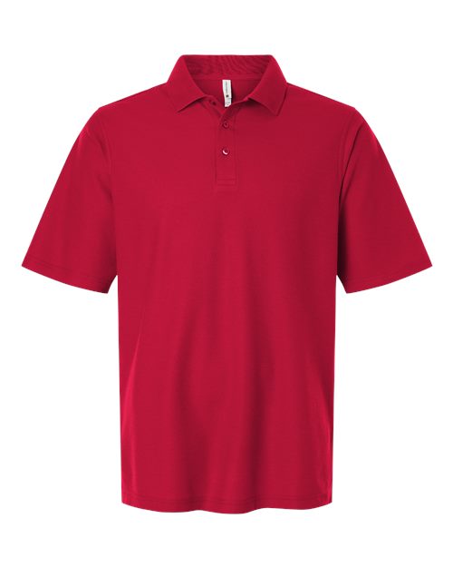 Product Red