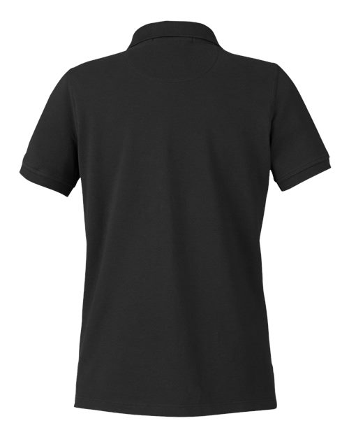 Back Product Black