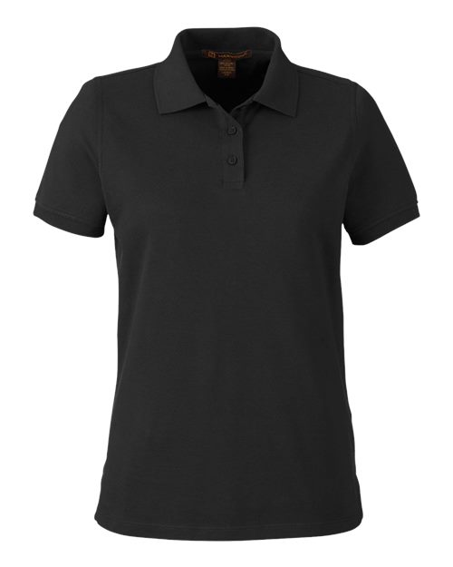 Product Black