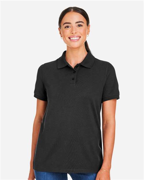 Model Black