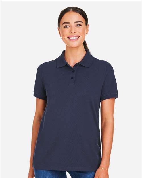 Model Dark Navy