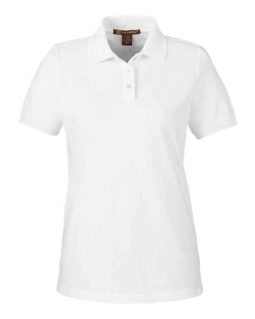 Product White