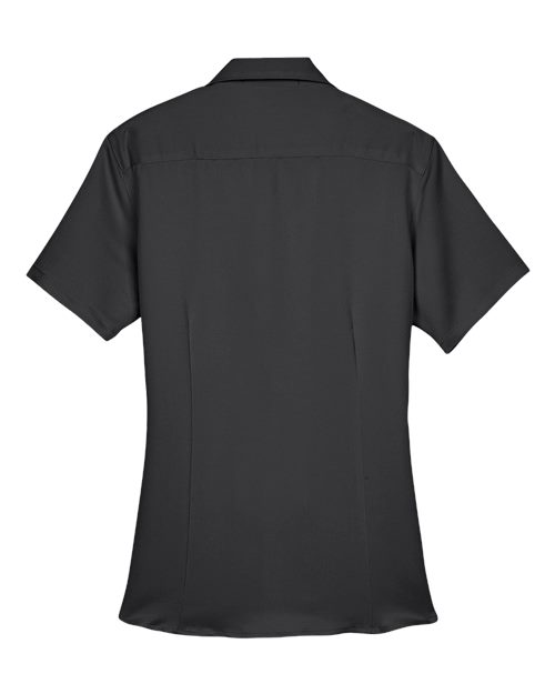 Back Product Black