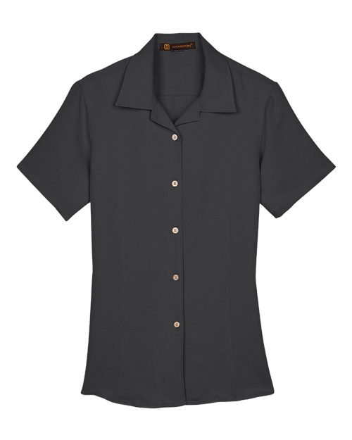 Product Black
