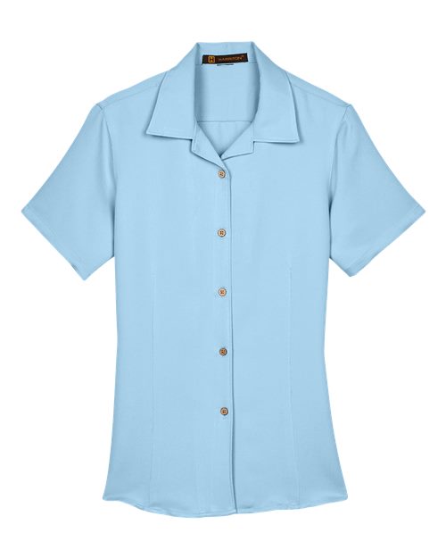 Product Cloud Blue