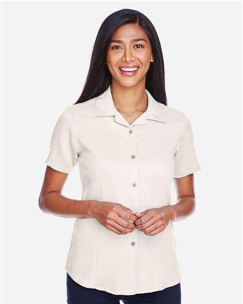 Model Cream