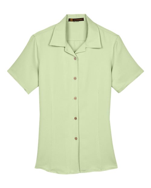 Product Green Mist