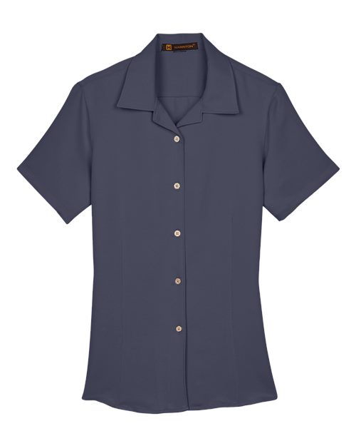 Product Navy