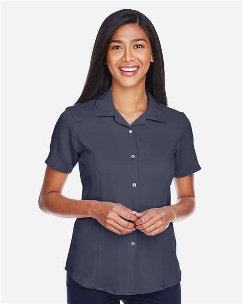 Model Navy