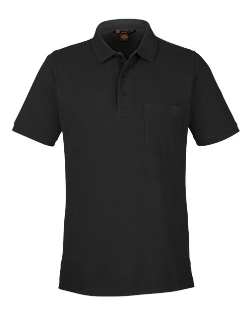Product Black