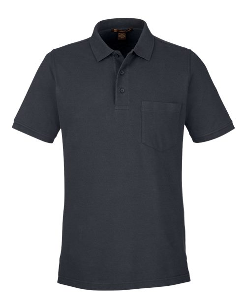 Product Dark Charcoal