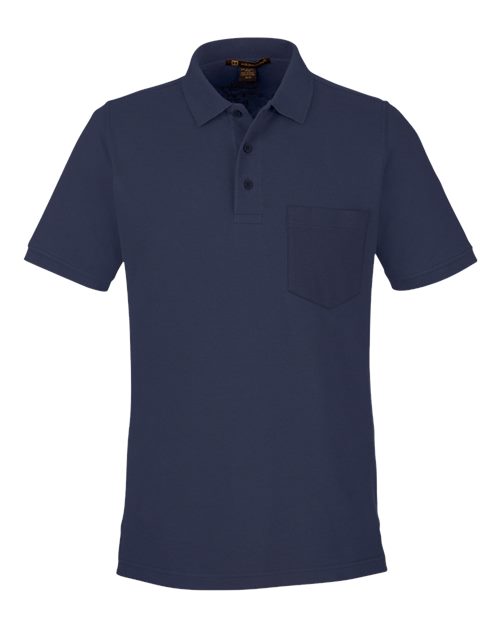 Product Dark Navy