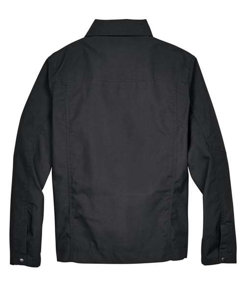 Back Product Black