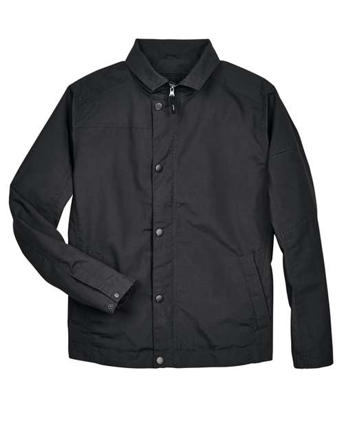 Product Black