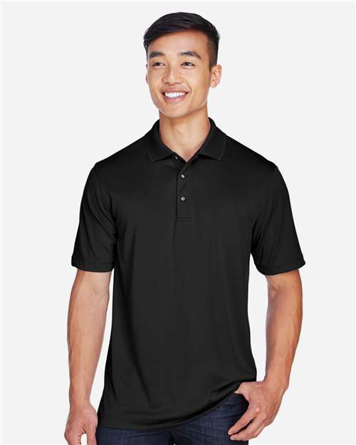 Model Black