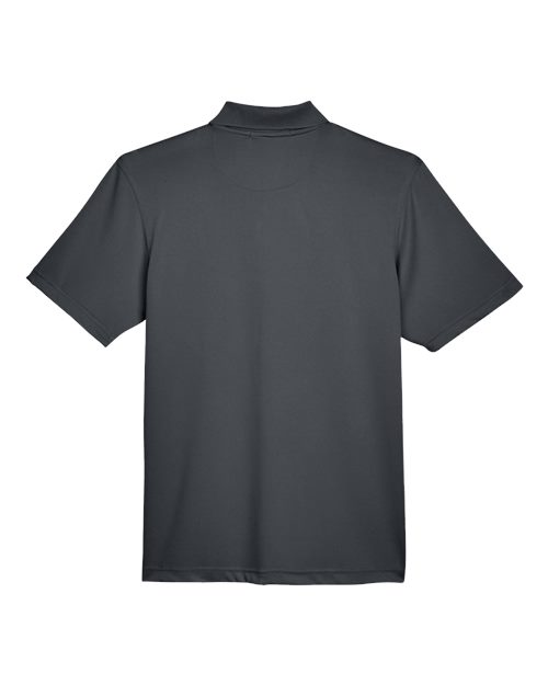 Back Product Dark Charcoal