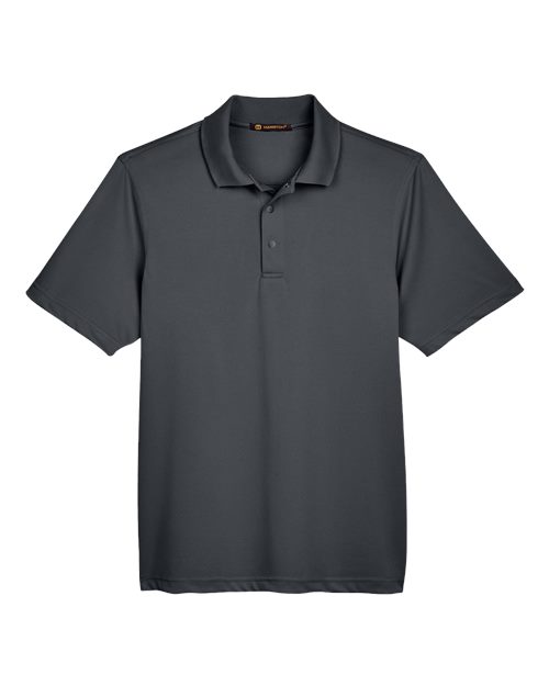 Product Dark Charcoal
