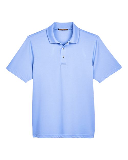 Product Industry Blue