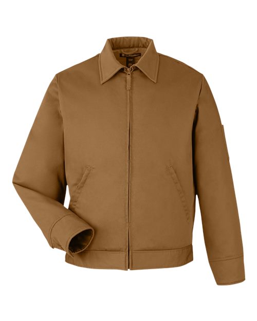 Product Duck Brown