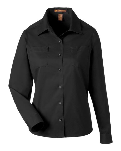 Product Black
