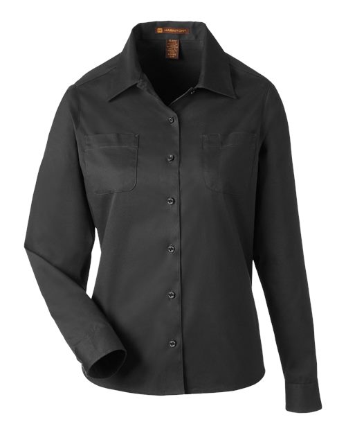 Product Dark Charcoal