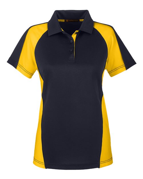 Product Black/ Safety Yellow/ Dark Charcoal