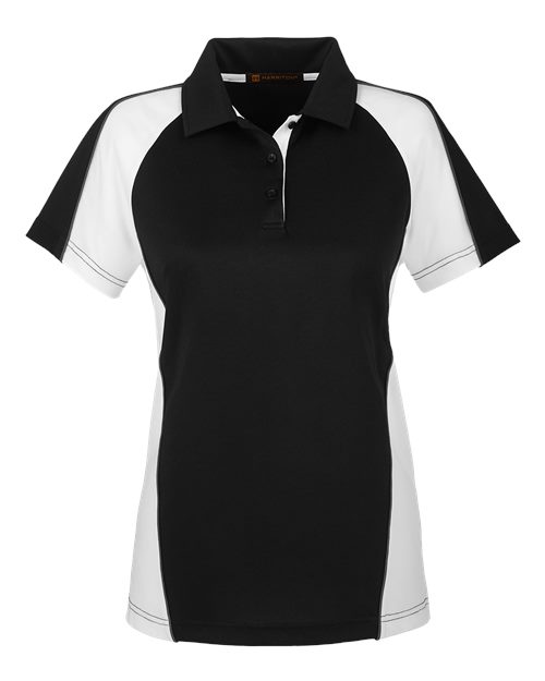 Product Black/ White/ Dark Charcoal