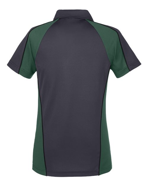 Back Product Dark Charcoal/ Dark Green/ Black