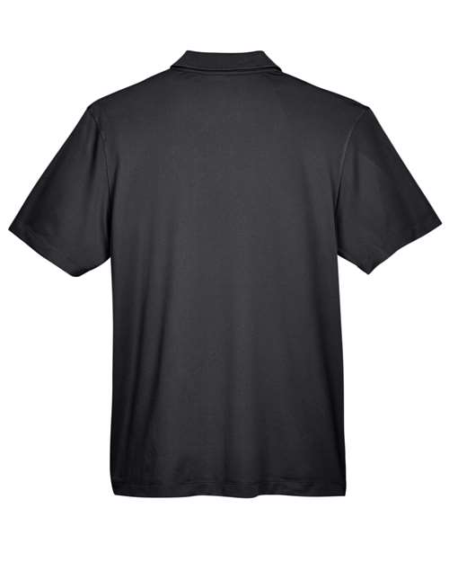 Back Product Black