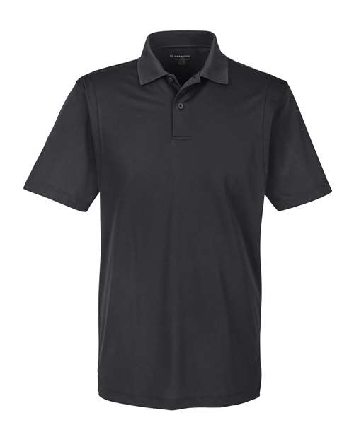 Product Black