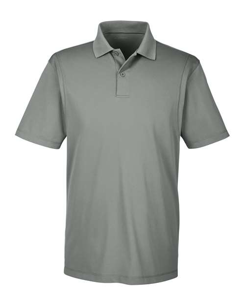 Product Charcoal