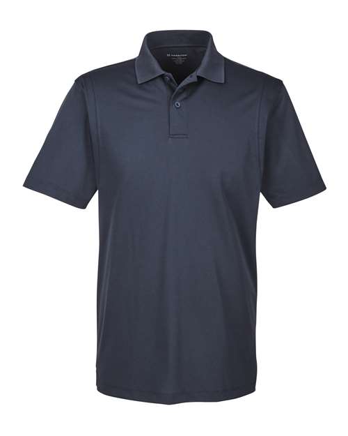 Product Navy