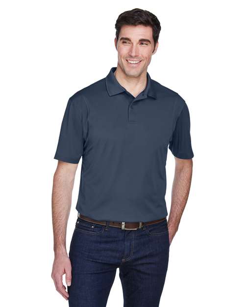 Model Navy