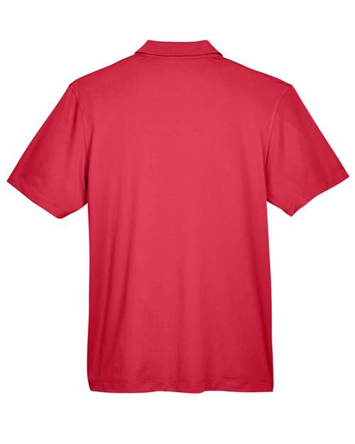 Back Product Red