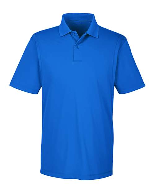 Product True Royal