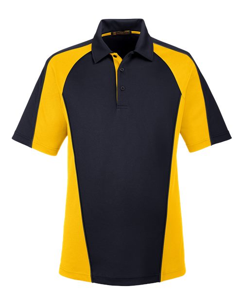 Product Black/ Safety Yellow/ Dark Charcoal