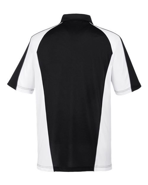 Back Product Black/ White/ Dark Charcoal