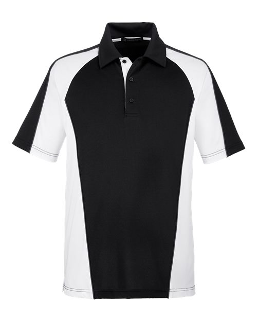 Product Black/ White/ Dark Charcoal
