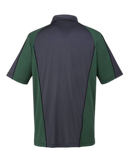 Back Product Dark Charcoal/ Dark Green/ Black