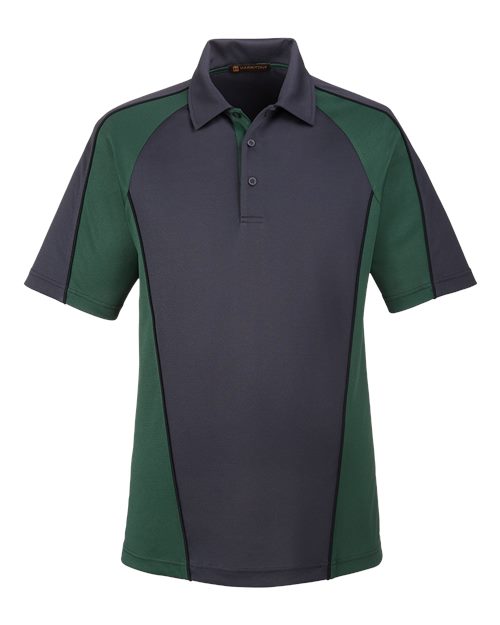 Product Dark Charcoal/ Dark Green/ Black
