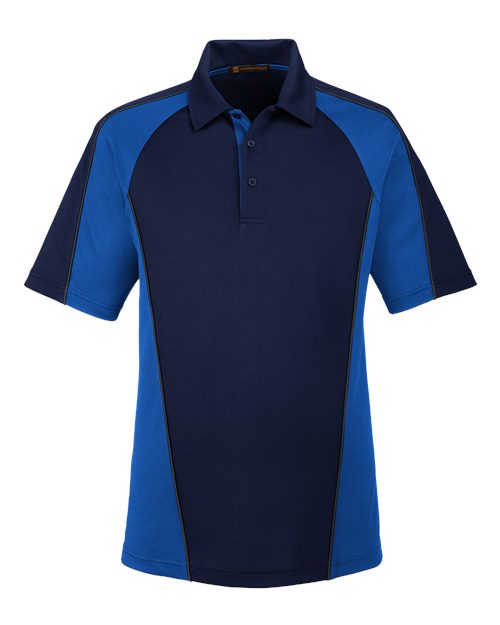 Product Dark Navy/ True Royal/ Dark Charcoal